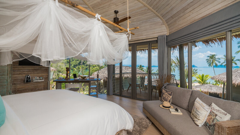 Thailand-Koh-Yao-Noi-Hotel-Treehouse-Villas-Yao-Noi-kamer