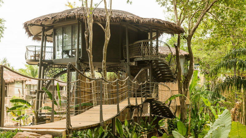 Thailand-Koh-Yao-Noi-Hotel-Treehouse-Villas-Yao-Noi-treehouse1