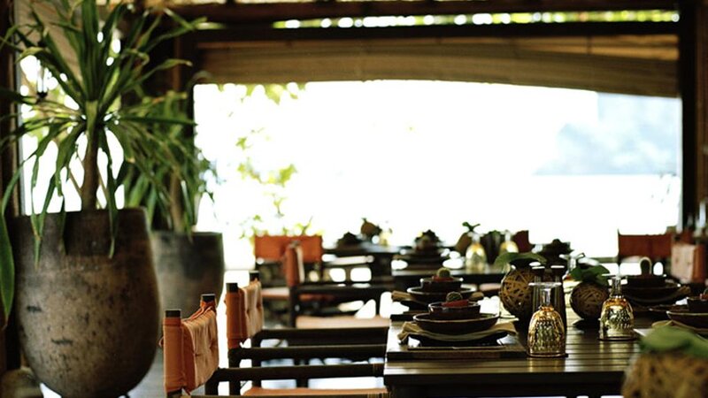 Thailand-Krabi-Hotel-Rayavadee-restaurant-1
