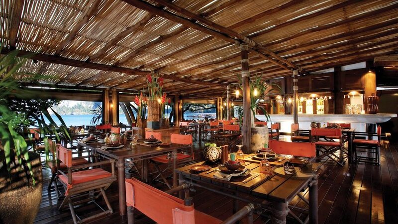 Thailand-Krabi-Hotel-Rayavadee-restaurant-2