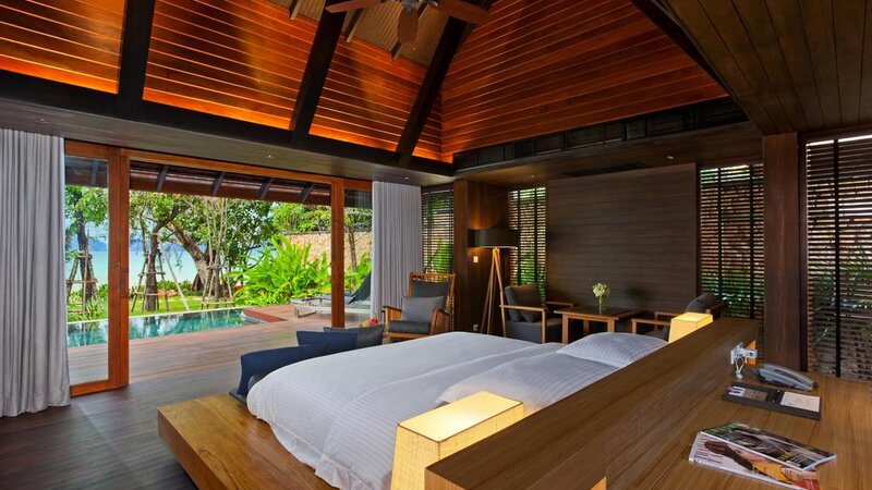 Thailand-Krabi-Hotel-The-Tubkaak-Krabi-Boutique-resort-kamer3