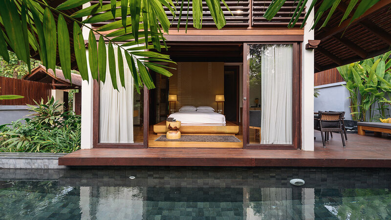 Thailand-Krabi-Hotel-The-Tubkaak-Krabi-Boutique-resort-premier-pool-villa