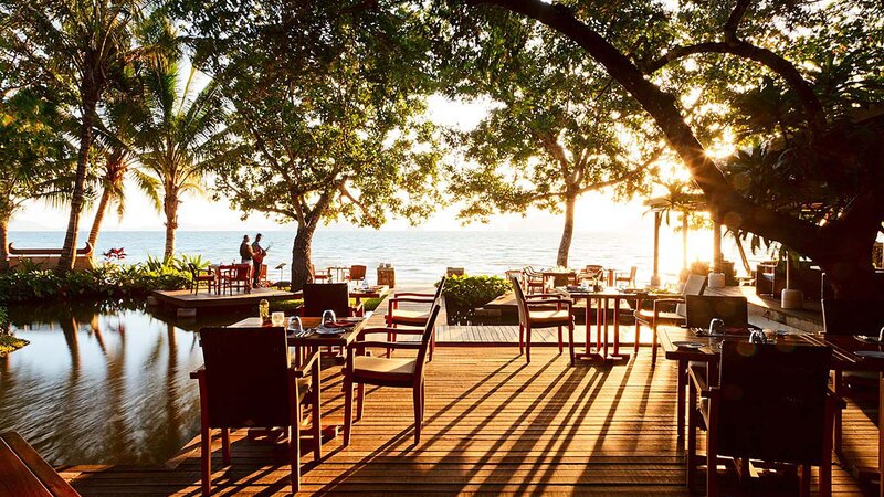 Thailand-Krabi-Hotel-The-Tubkaak-Krabi-Boutique-resort-restaurant-arundia