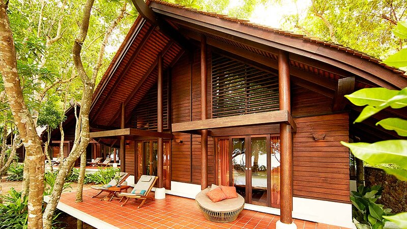 Thailand-Krabi-Hotel-The-Tubkaak-Krabi-Boutique-resort-seaview-suite