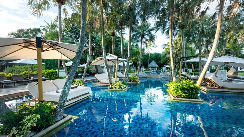 Thailand-Phuket-Anantara-Mai-Khao-Phuket-Villas-zwembad