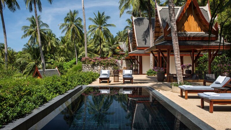 Thailand-Phuket-Hotel-Amanpuri-partial-ocean-pool-pavilion