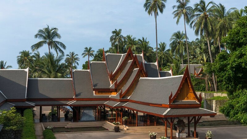 Thailand-Phuket-Hotel-Amanpuri-pavillion