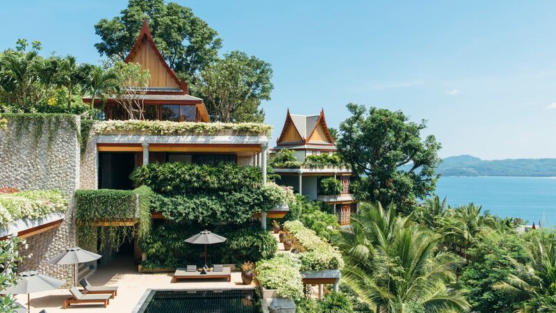 Thailand-Phuket-Hotel-Amanpuri-villa-ocean-view
