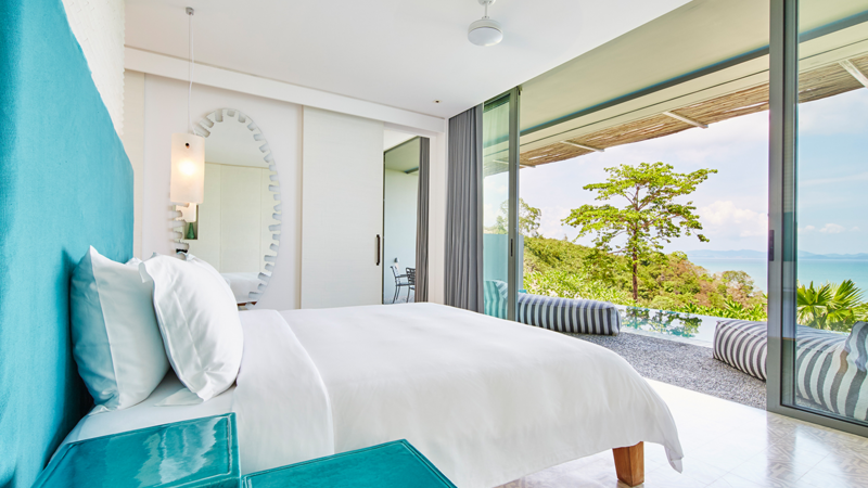 Thailand-Phuket-Hotel-Como-Point-yamu-kamer4