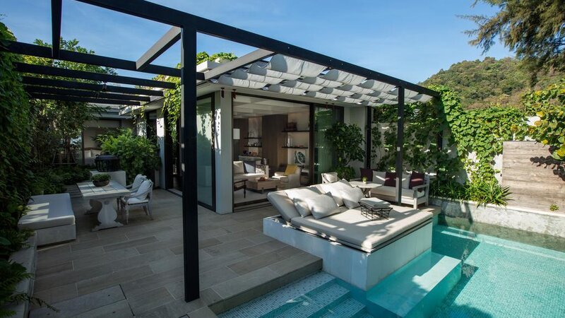Thailand-Phuket-Hotel-Rosewood-Phuket-pool-villa-terras