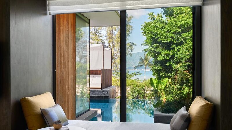 Thailand-Phuket-Hotel-Rosewood-Phuket-uitzicht-kamer