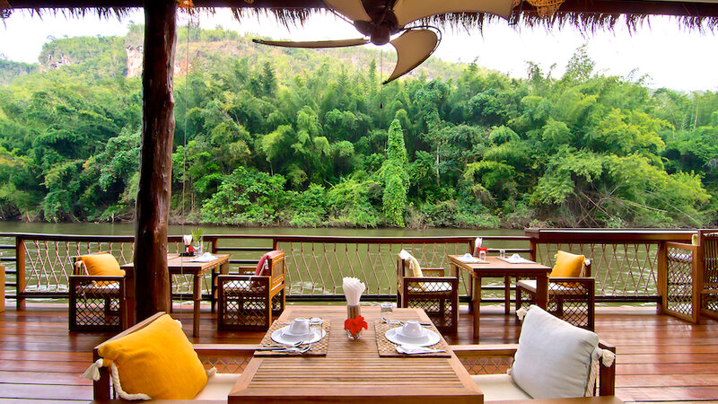 Thailand-River-Kwai-Hotel-The-Float-House-resto1