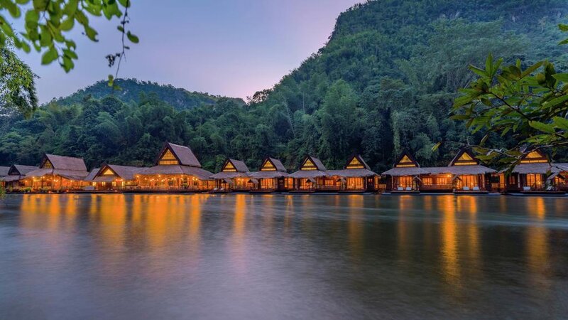 Thailand-River-Kwai-Hotel-The-Float-House2