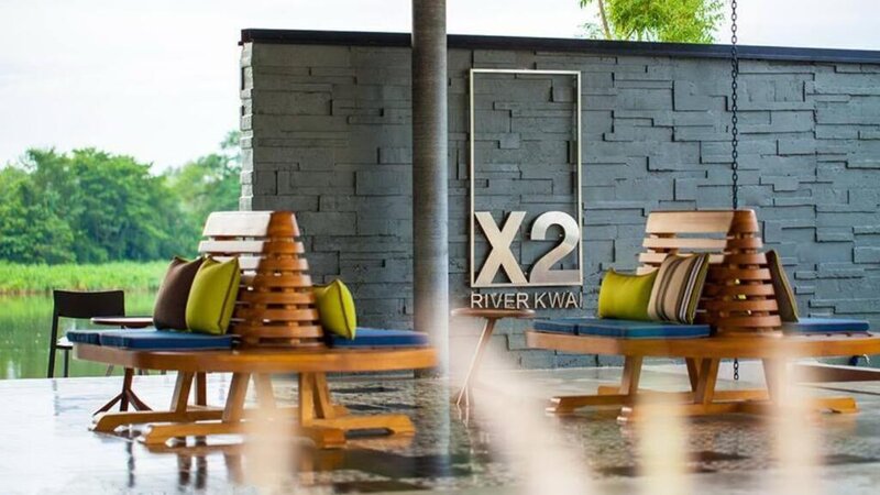 Thailand-River-Kwai-Hotel-X2-River-Kwai-lobby