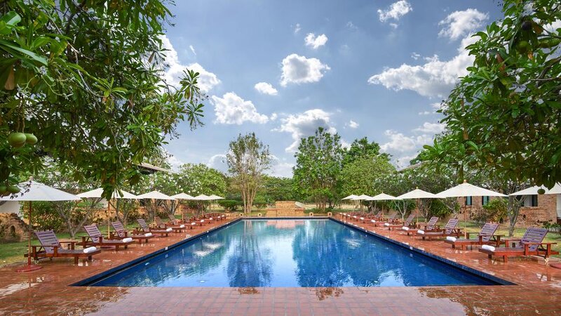 Thailand-Sukothai-Hotel-Sukothai-Heritage-Resort-zwembad1