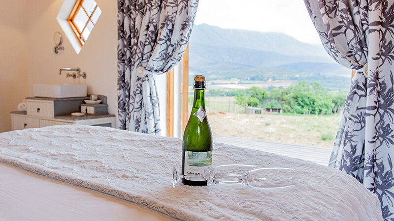 Tuinroute-Oudtshoorn-swartberg-country-manor-aperitief