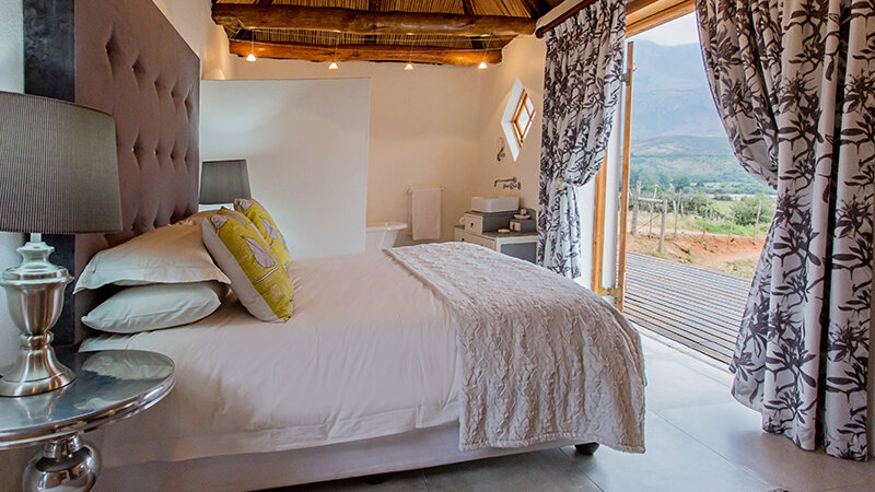 Tuinroute-Oudtshoorn-swartberg-country-manor-kamer-2