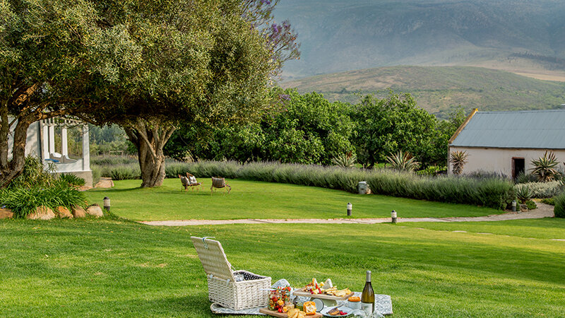 Tuinroute-Oudtshoorn-swartberg-country-manor-picknick