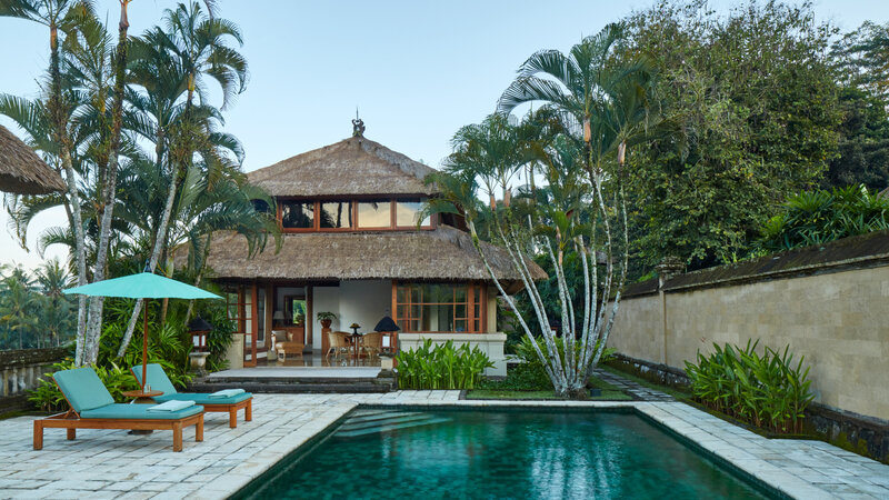 Ubud-Amandari-Asmara-Suite