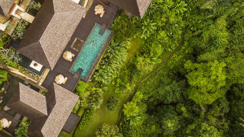 Ubud-Como-Shambhala-drone-picturePNG