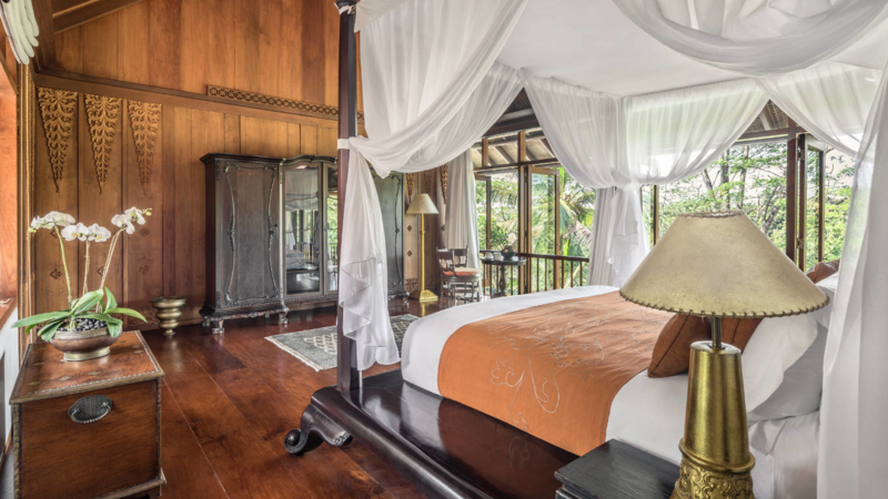 Ubud-Como-Shambhala-kamer