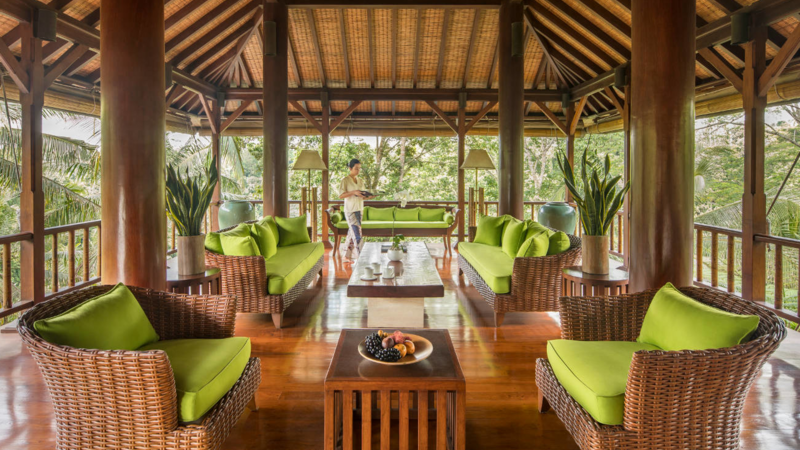 Ubud-Como-Shambhala-lounge