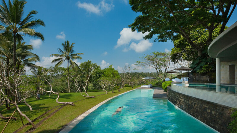 Ubud-Como-Shambhala-poolPNG