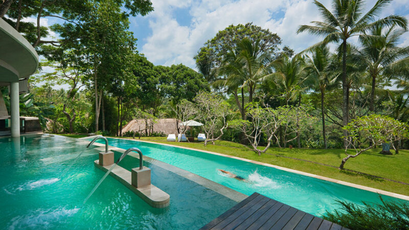 Ubud-Como-Shambhala-vitality-poolPNG