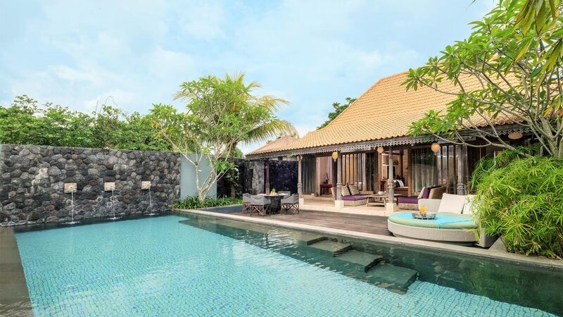 Ubud-The-Purist-Villas-villa-met-zwembad2