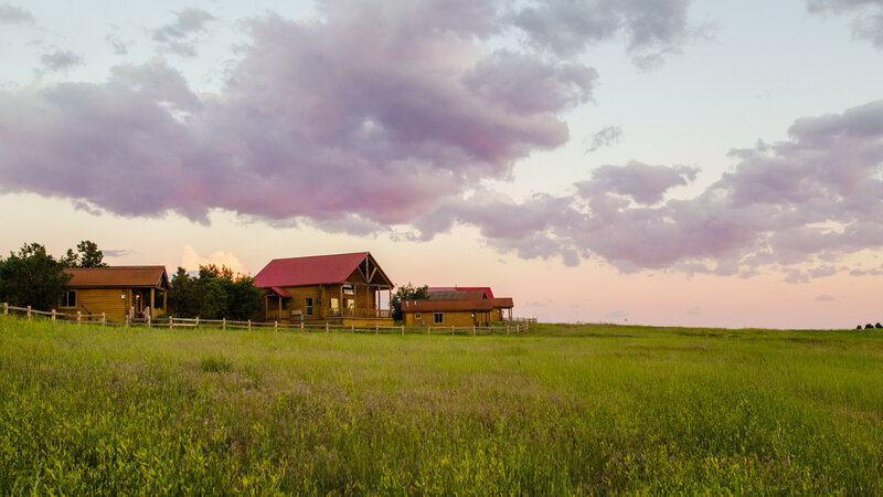 USA-Hotel-Zion-Mountain-Ranch-hotel-5