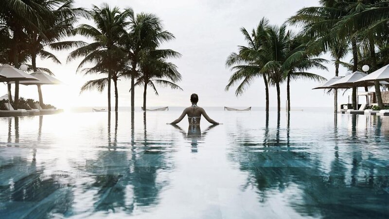 Vietnam-Eilanden-Zuid-Vietnam-TIA-Wellness-Resort-zwembad2