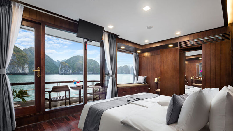 Vietnam-Halong-Orchid-Cruise-suite-balcony-cabin-2