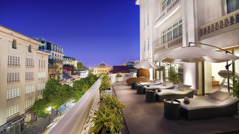 Vietnam-Hanoi-Hotel-d-l-opera-ligbedden