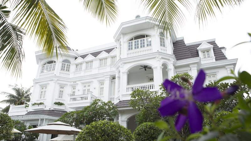 Vietnam-Ho-Chi-Minh-Villa-Song-hotelgebouw-2
