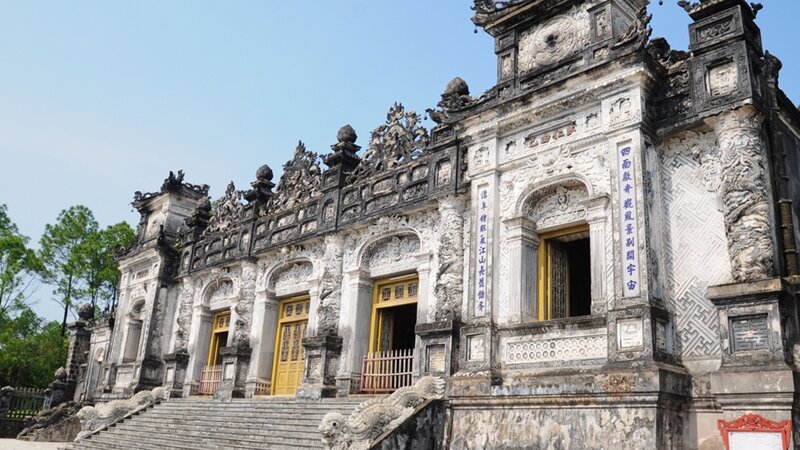 Vietnam-Hue-Excursie-A-Day-in-Hue-2