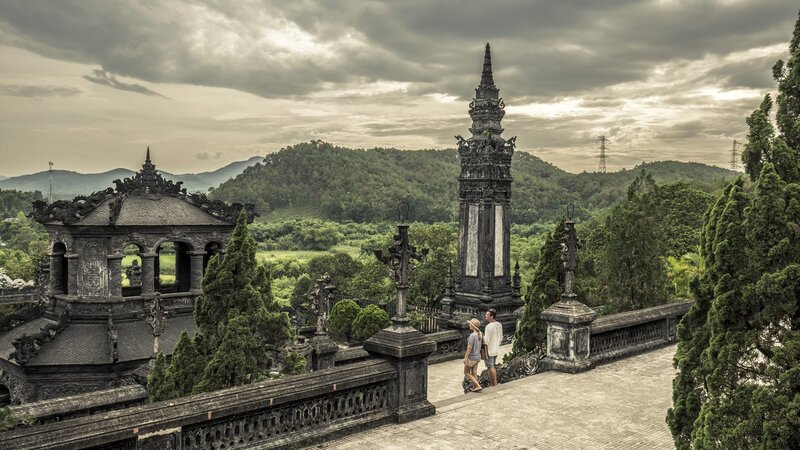 Vietnam-Hue-keizerlijke-hoofdstad (5)