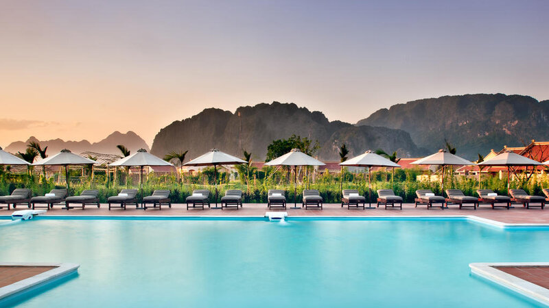 Vietnam-Ninh-Binh-Emeralda-Resort-zwembad-2