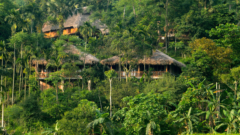 Vietnam-Pu-Luong-Puluong-Nature-Resort-lodges-1