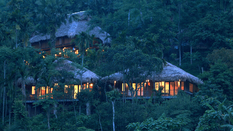 Vietnam-Pu-Luong-Puluong-Nature-Resort-lodges