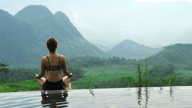 Vietnam-Pu-Luong-Puluong-Nature-Resort-zwembad
