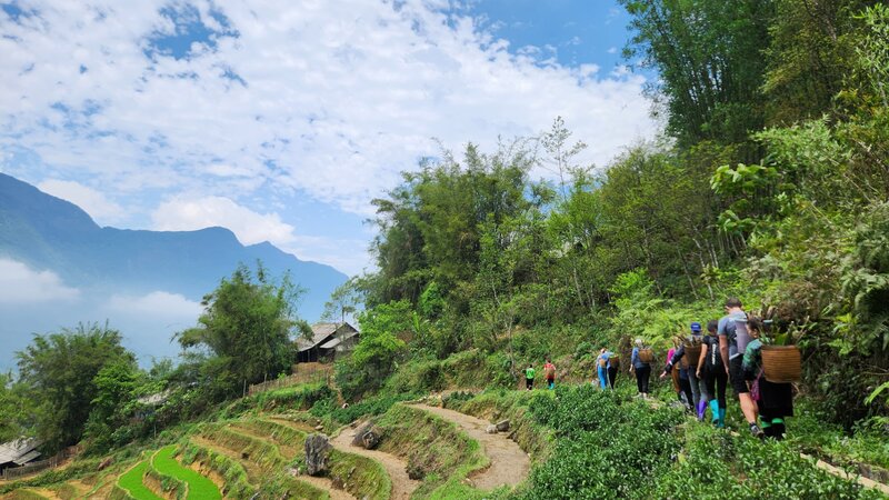 Vietnam-Sapa-algemeen-shutterstock_2422438745