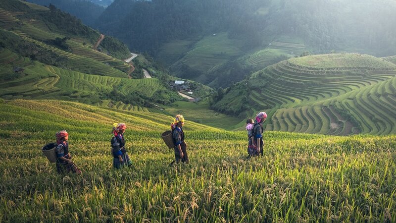 Vietnam-Sapa-Bouwsteen-Colourful-Ethnic-Culture-Sapa-3