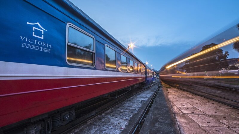 Vietnam-Sapa-Victoria-Express-Train-1