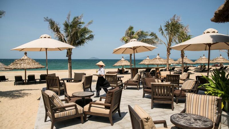 Vietnam-Stranden-Midden-Vietnam-Boutique-Hotel-Hoi-An-La-Plage-Beachbar