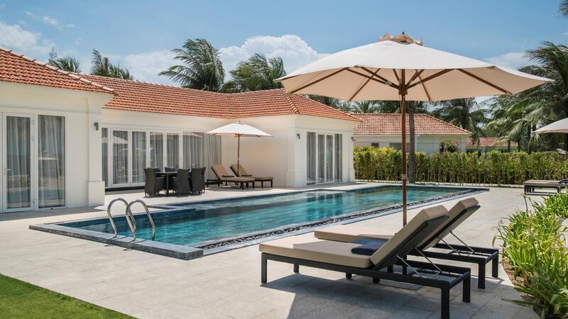 Vietnam-Stranden-Midden-Vietnam-Boutique-Hotel-Hoi-An-pool-villa