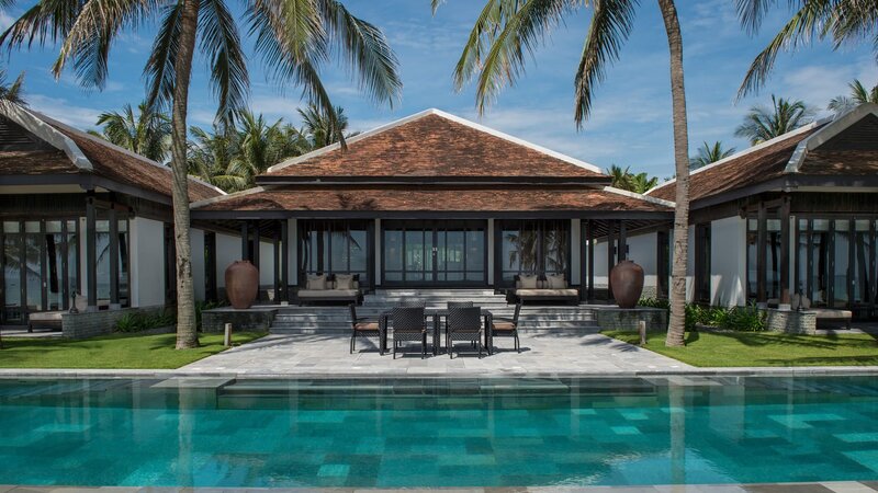 Vietnam-Stranden-Midden-Vietnam-Four-Seasons-Nam-Hai-Three-Bedroom-Ocean-View-Pool-Villa