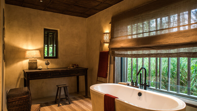 Vietnam-Stranden-Midden-Vietnam-Zannier-Hotels-Bãi-San-Hô-Beach-Pool-Villa-Bathroom-1-©-Frederik-Wissink-for-Zannier-Hotels-1