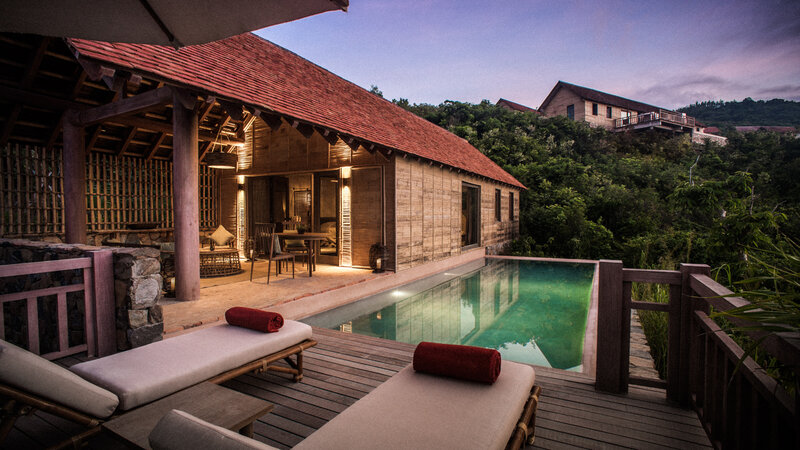 Vietnam-Stranden-Midden-Vietnam-Zannier-Hotels-Bãi-San-Hô-Hill-Pool-Villa-Exterior-1-©-Frederik-Wissink-for-Zannier-Hotels