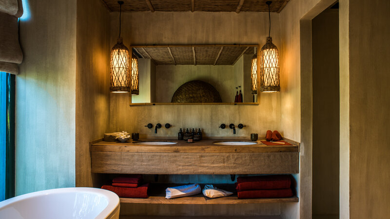 Vietnam-Stranden-Midden-Vietnam-Zannier-Hotels-Bãi-San-Hô-Paddy-Field-Villa-Bathroom-2-©-Frederik-Wissink-for-Zannier-Hotels