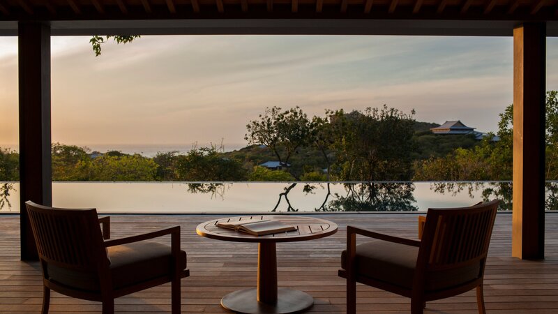 Vietnam-Stranden-Zuid-Vietnam-Amanoi-Residence-Terrace-View